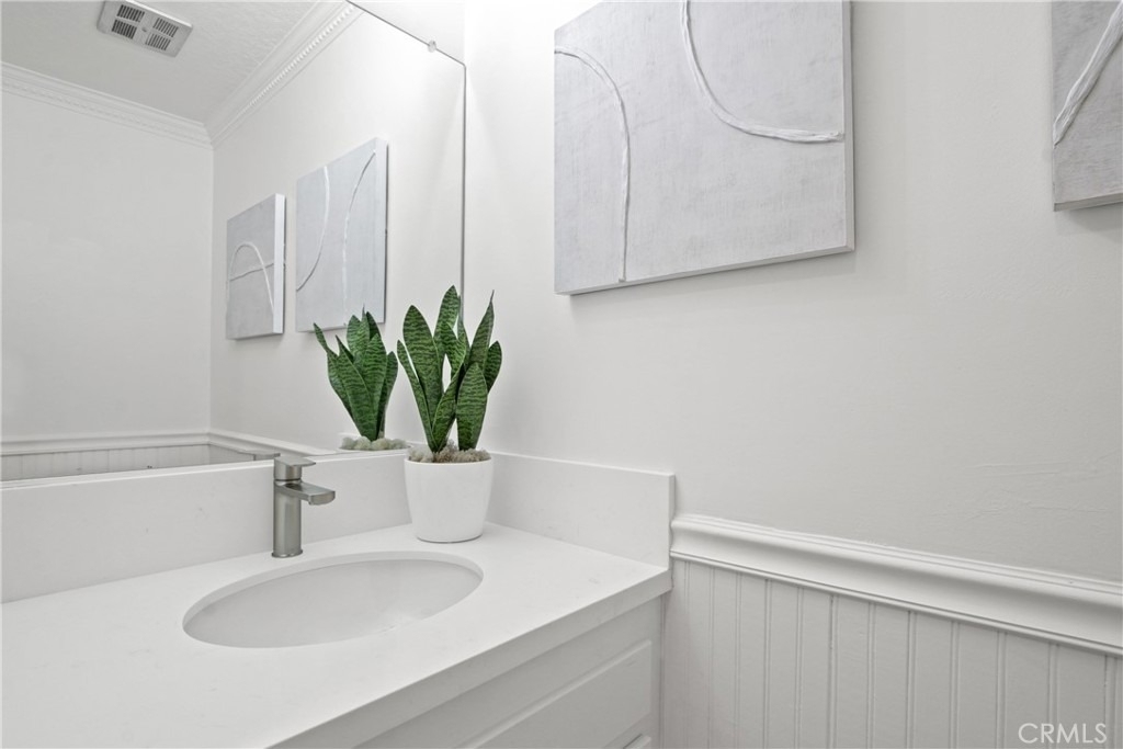 63 Cresta Verde Drive - Photo 7