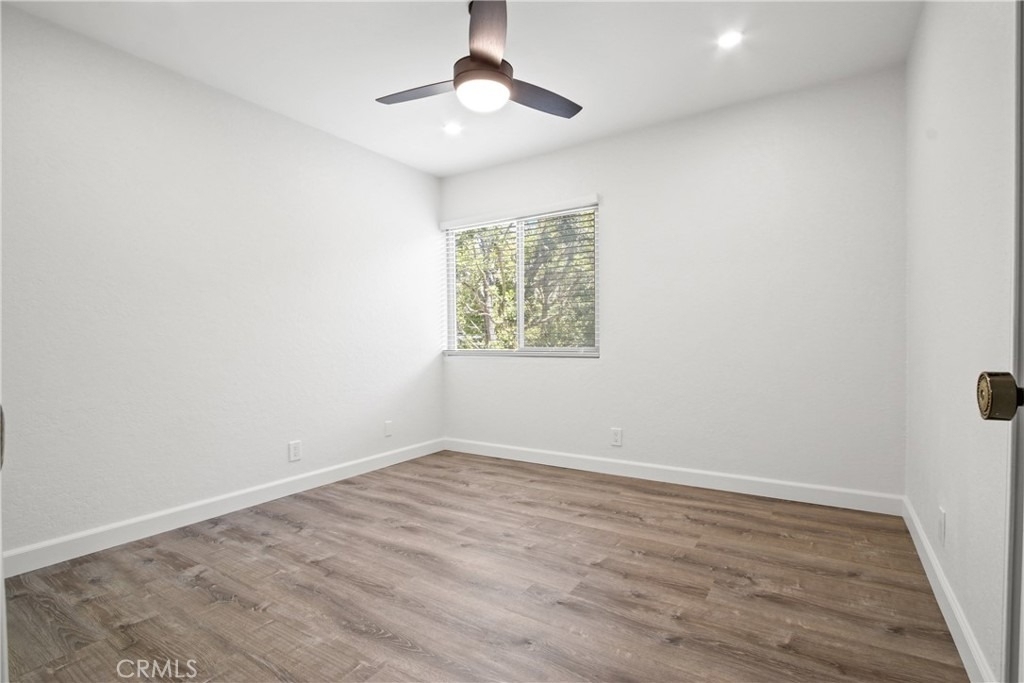 63 Cresta Verde Drive - Photo 9