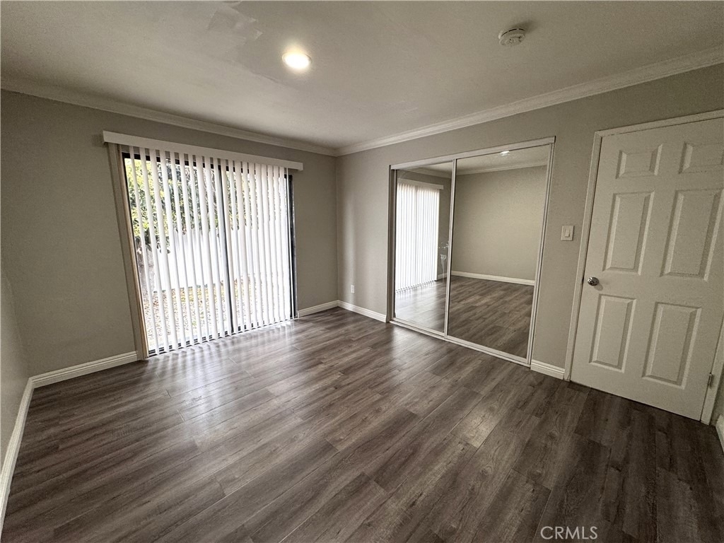 24614 Pennsylvania Avenue - Photo 11