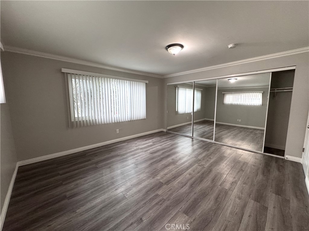 24614 Pennsylvania Avenue - Photo 14