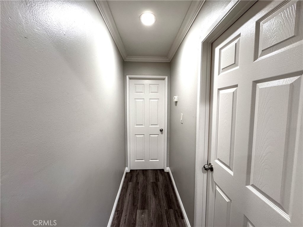 24614 Pennsylvania Avenue - Photo 8