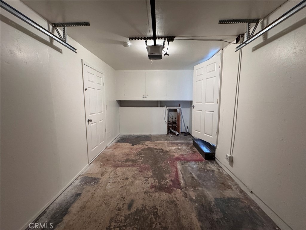 24614 Pennsylvania Avenue - Photo 17