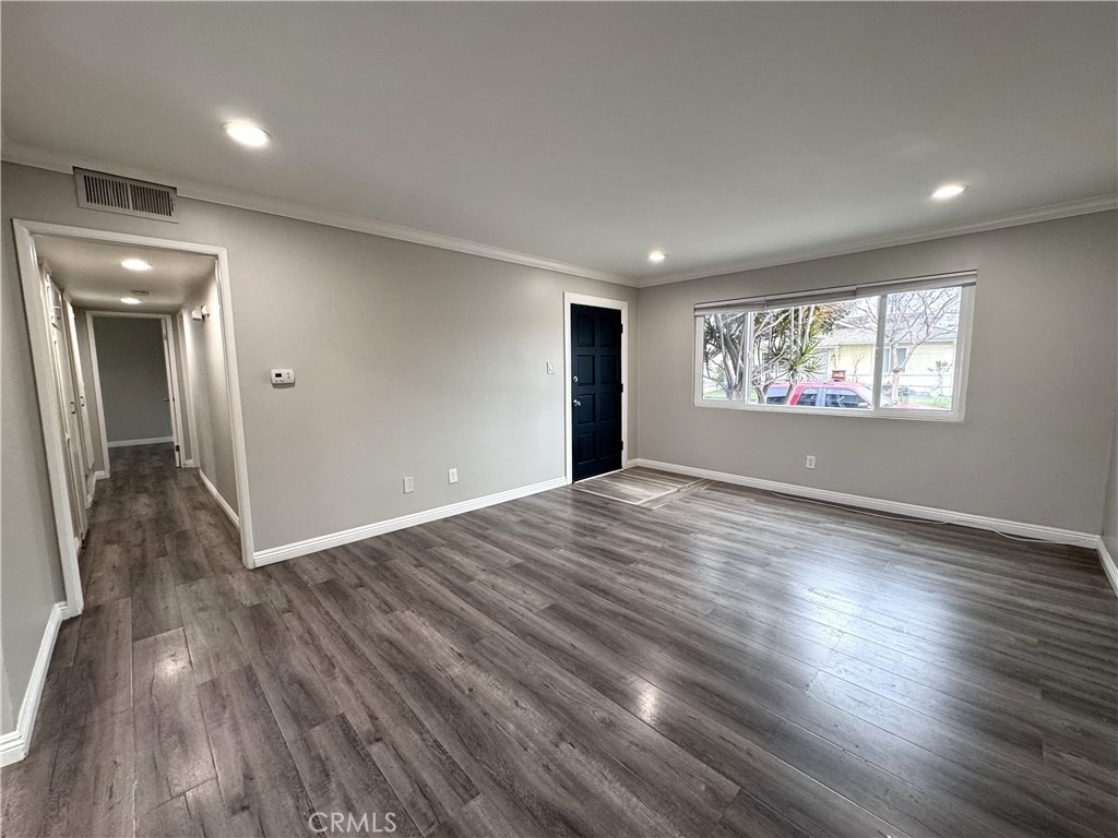 24614 Pennsylvania Avenue - Photo 3
