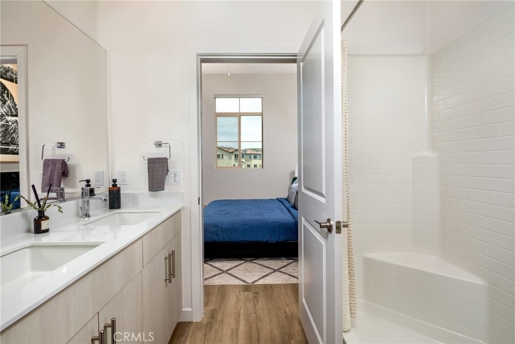 1586 W Maddison Way - Photo 11