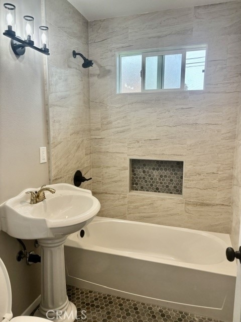 8432 Barnsley - Photo 2