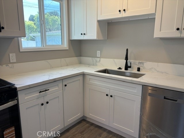 8432 Barnsley - Photo 6