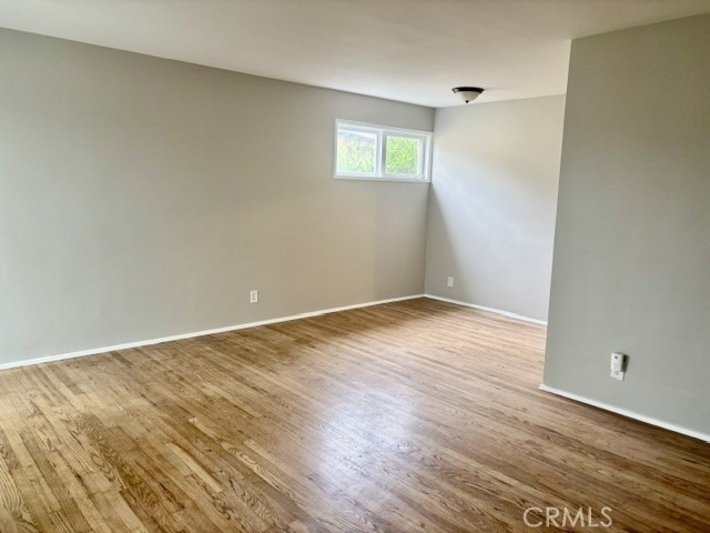 8432 Barnsley - Photo 5