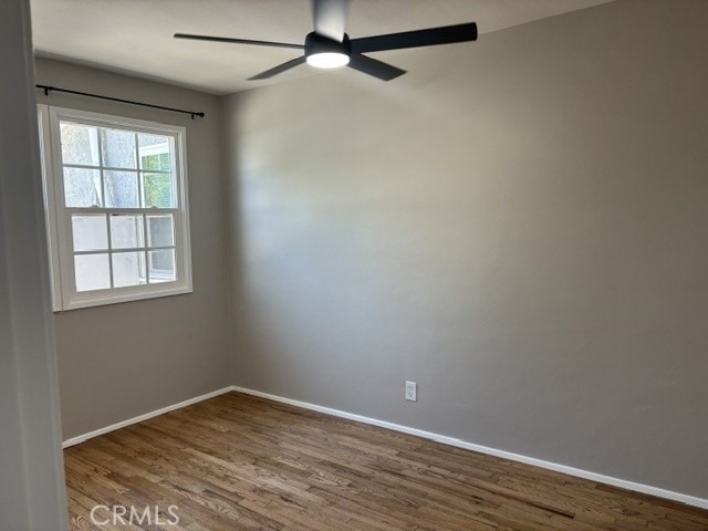 8432 Barnsley - Photo 9