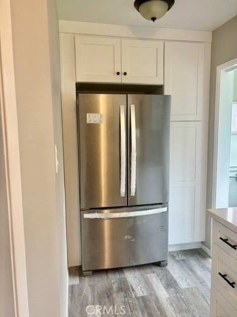 8432 Barnsley - Photo 1