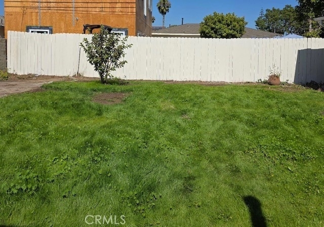 8432 Barnsley - Photo 11