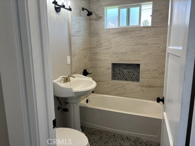 8432 Barnsley - Photo 8