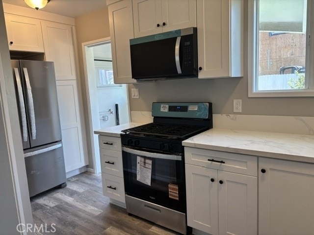 8432 Barnsley - Photo 7