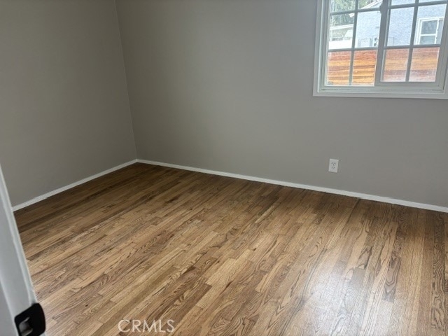 8432 Barnsley - Photo 3