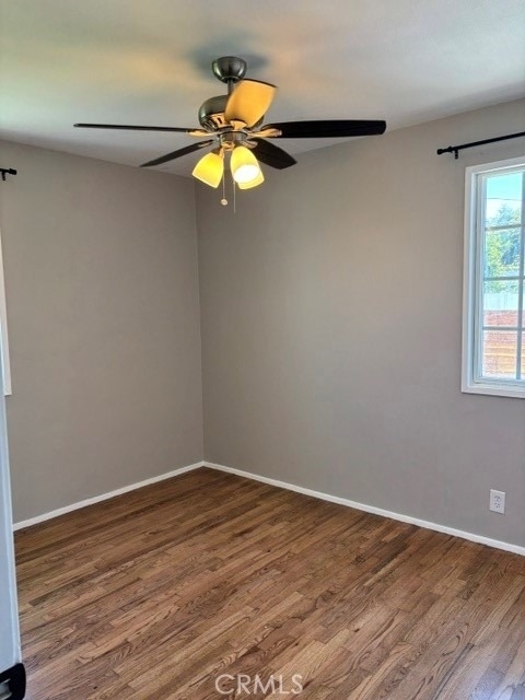 8432 Barnsley - Photo 10