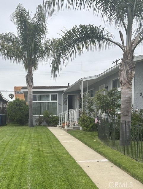 8432 Barnsley - Photo 0