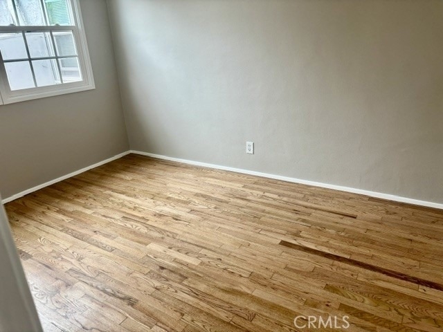 8432 Barnsley - Photo 4