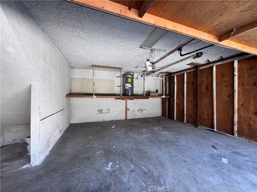 2615 Curtis Avenue - Photo 50