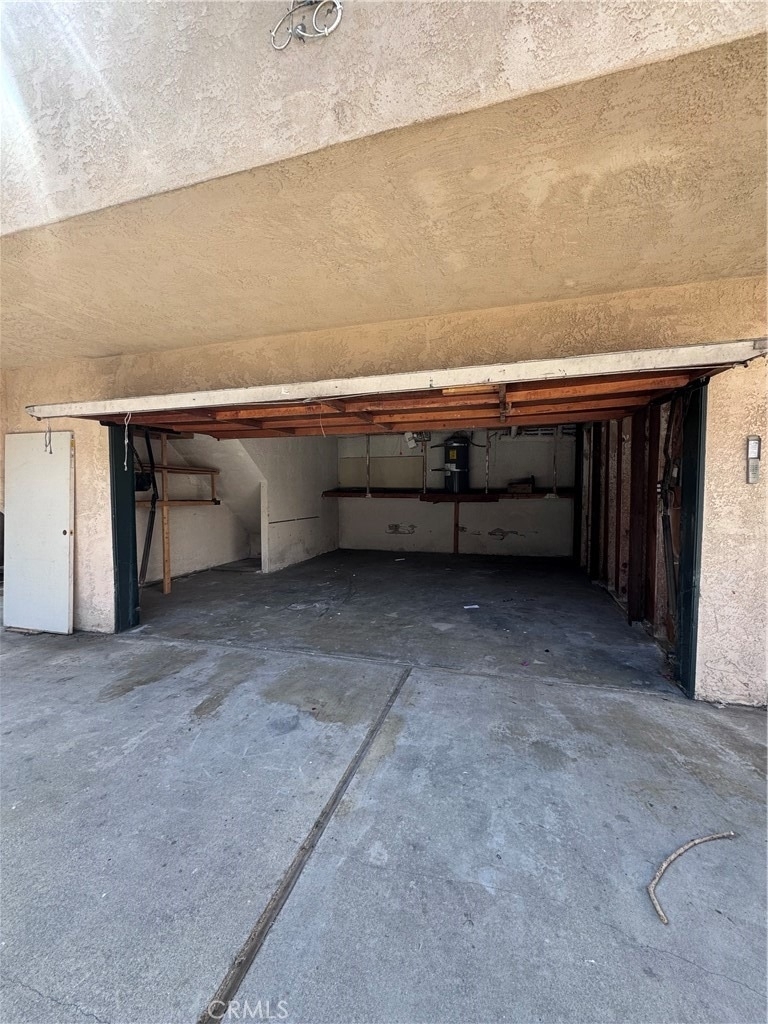 2615 Curtis Avenue - Photo 46