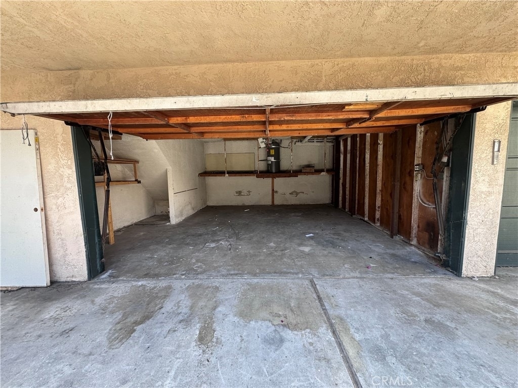 2615 Curtis Avenue - Photo 47