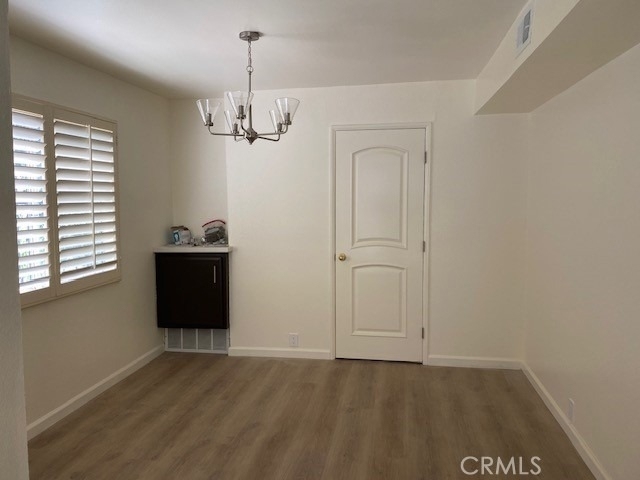 5421 S La Cienega Avenue - Photo 4