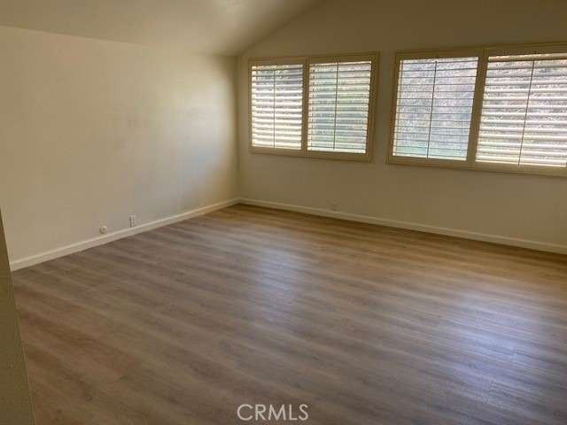 5421 S La Cienega Avenue - Photo 9