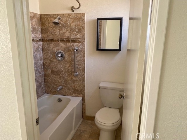 5421 S La Cienega Avenue - Photo 17