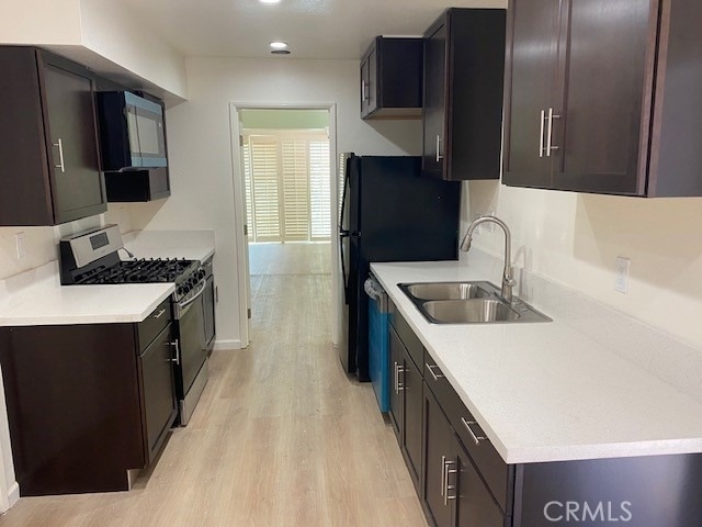 5421 S La Cienega Avenue - Photo 7