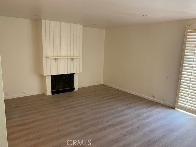 5421 S La Cienega Avenue - Photo 5