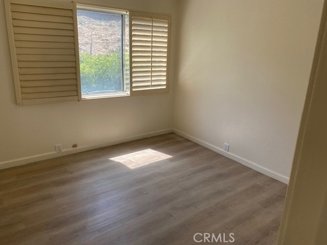 5421 S La Cienega Avenue - Photo 8