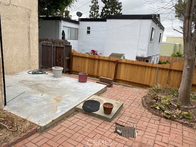 5421 S La Cienega Avenue - Photo 14