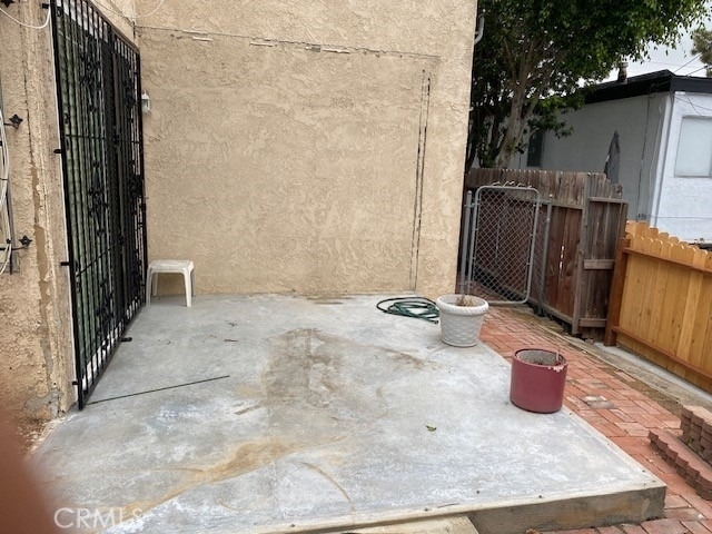 5421 S La Cienega Avenue - Photo 15