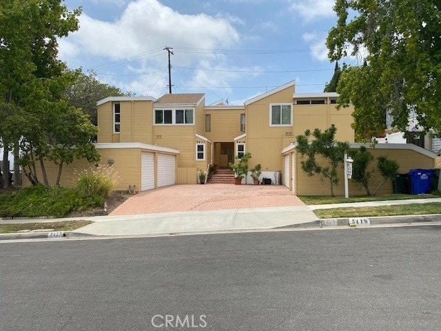 5421 S La Cienega Avenue - Photo 0