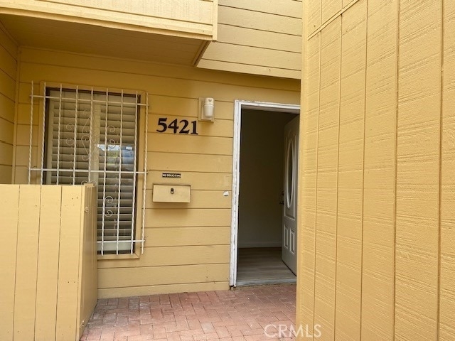 5421 S La Cienega Avenue - Photo 1