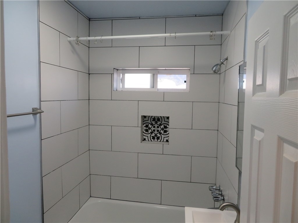 3923 S South  Normandie Avenue - Photo 28