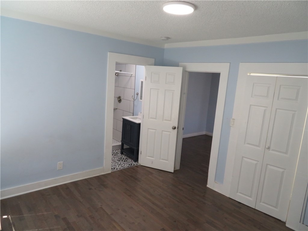 3923 S South  Normandie Avenue - Photo 17