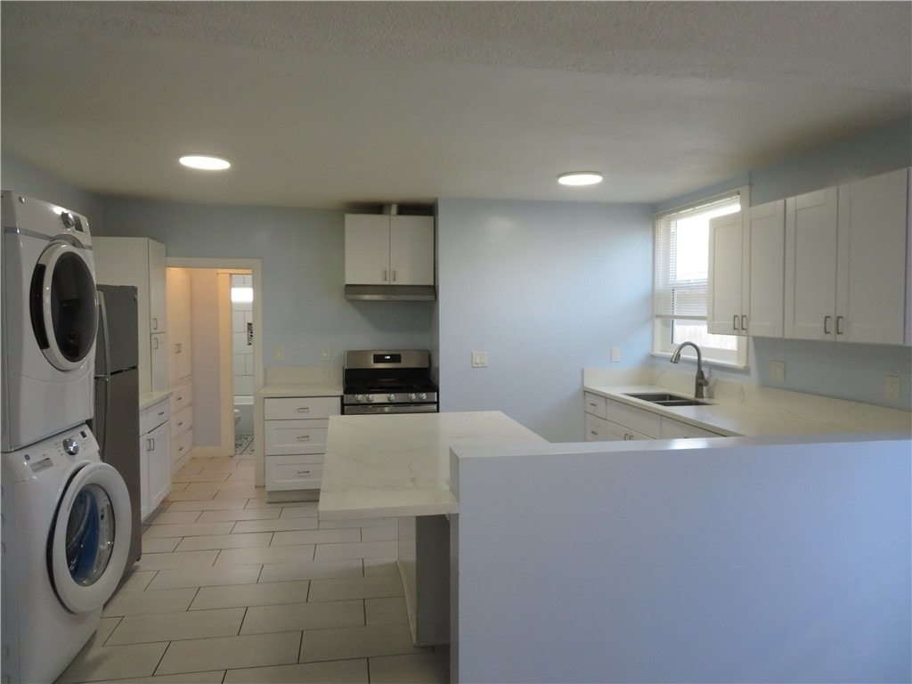 3923 S South  Normandie Avenue - Photo 14