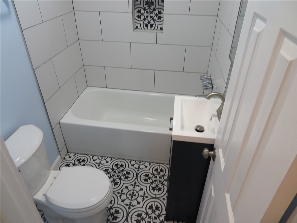 3923 S South  Normandie Avenue - Photo 29