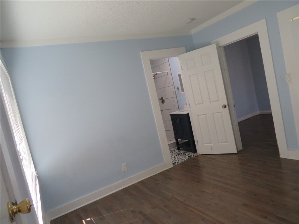 3923 S South  Normandie Avenue - Photo 16