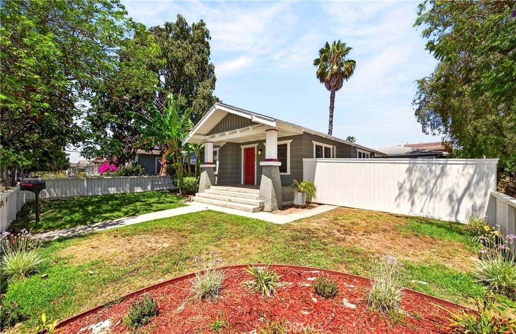800 Temple - Photo 3