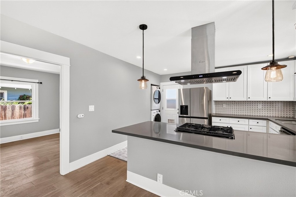 800 Temple - Photo 10