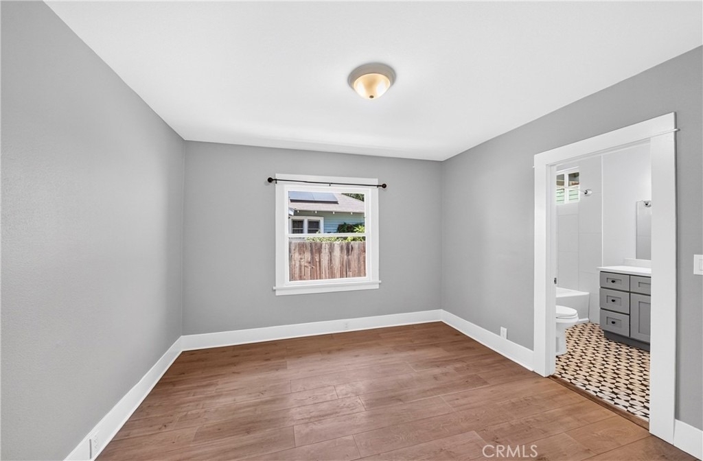 800 Temple - Photo 15