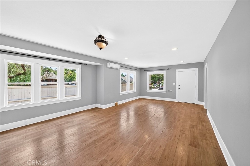 800 Temple - Photo 6