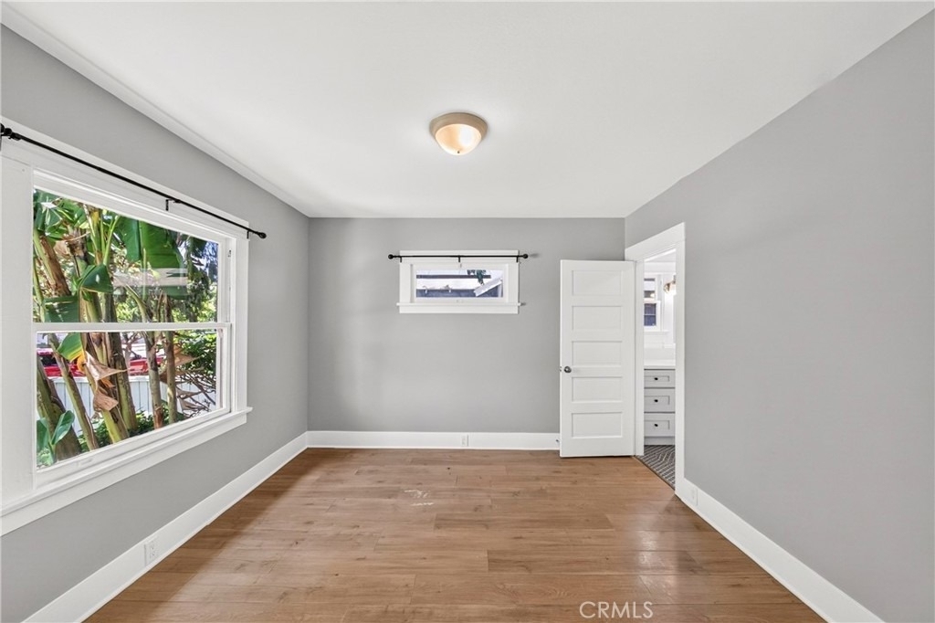 800 Temple - Photo 16