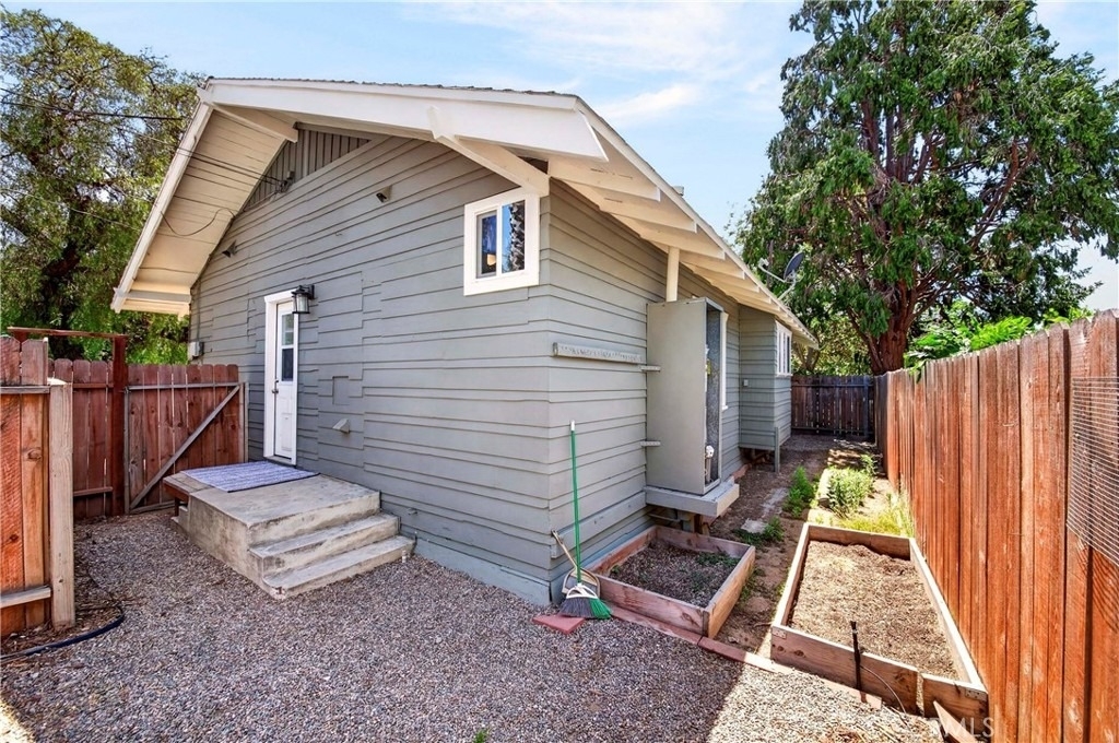 800 Temple - Photo 18