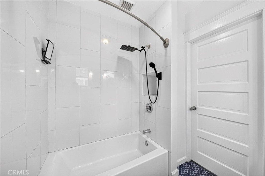 800 Temple - Photo 12
