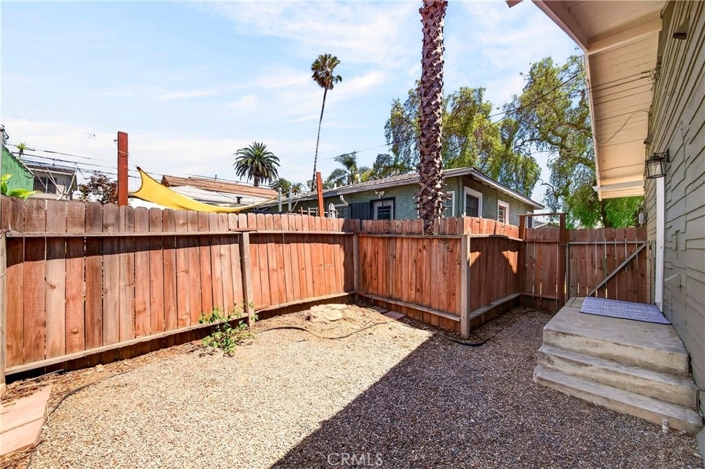 800 Temple - Photo 19