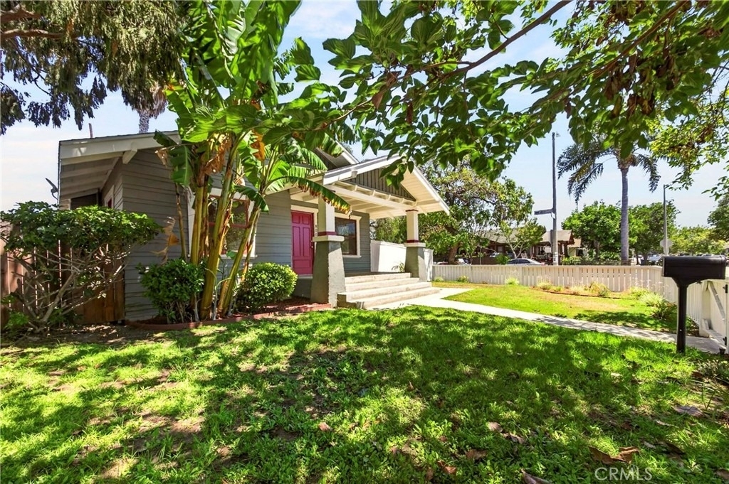 800 Temple - Photo 4