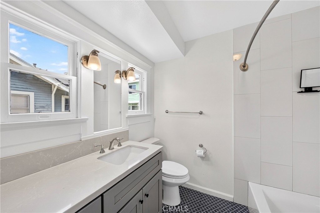800 Temple - Photo 11