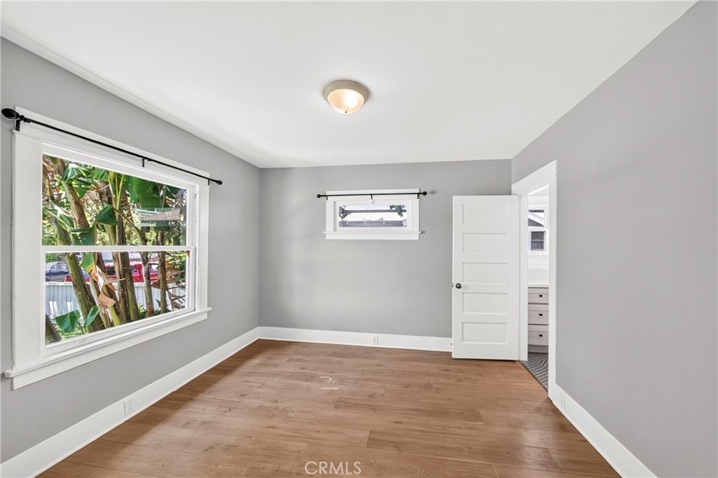 800 Temple - Photo 14