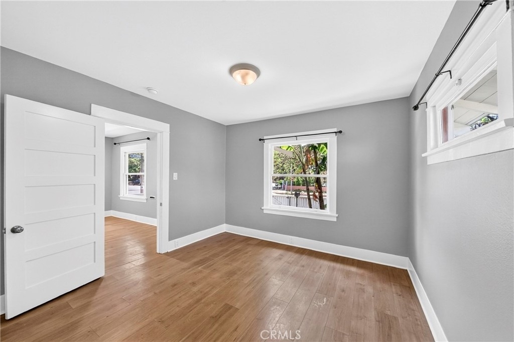 800 Temple - Photo 17